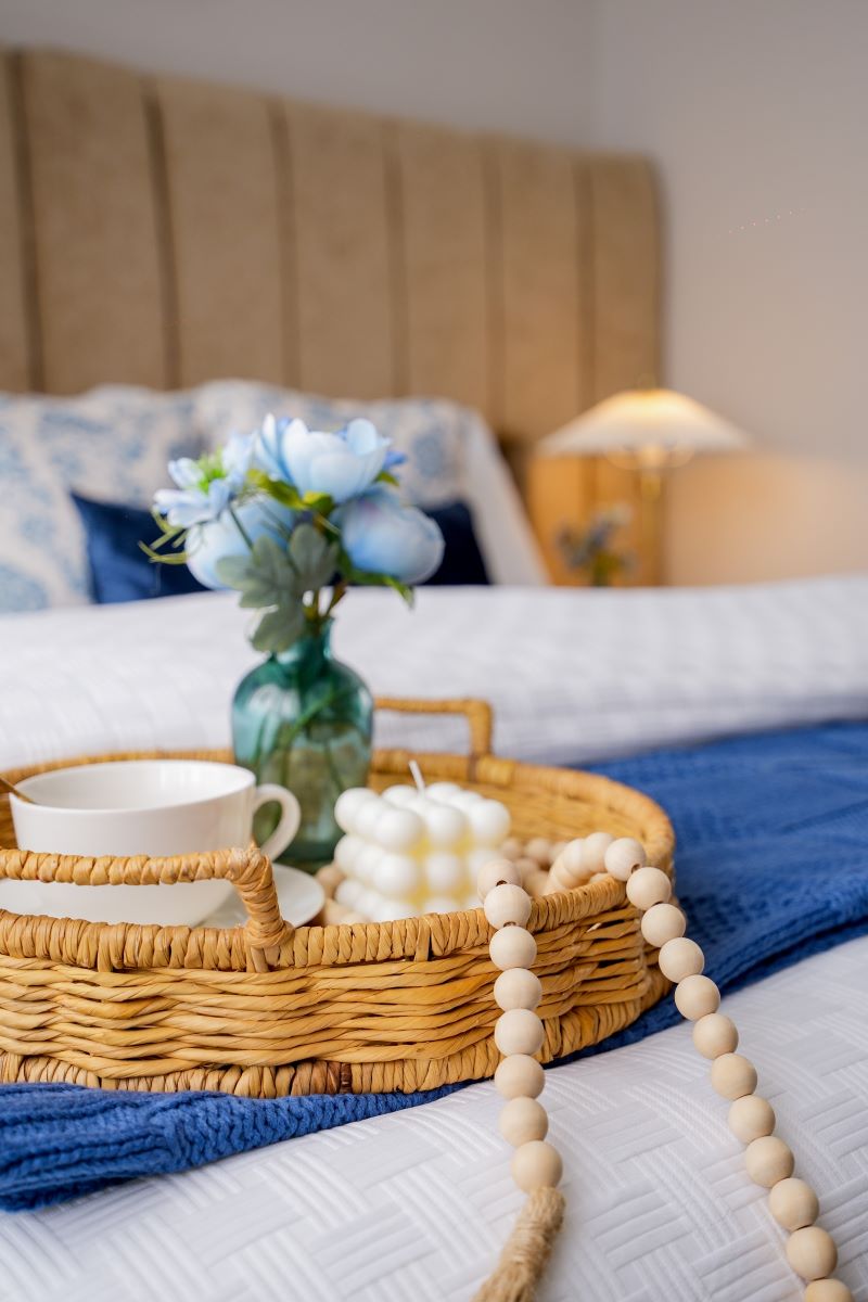 Kindaruma Homes - Image 12